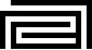 Lalibela Fund's Logo